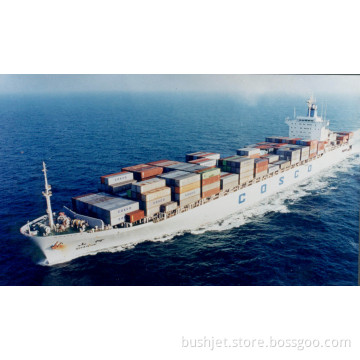 LCL Shipping to Oceania, Sydney, Melbourne, Auckland, Napier, Lautoka Fiji Islands